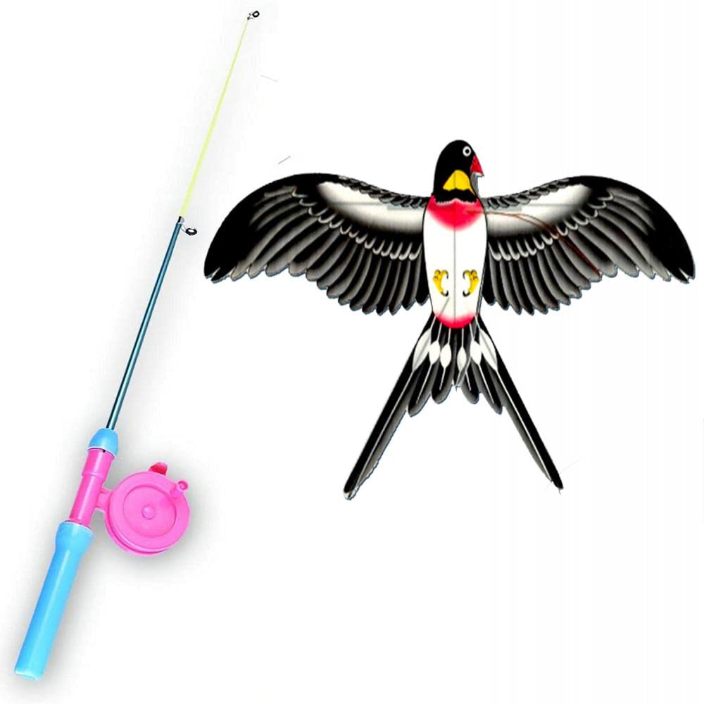 ★カイラス産 アナテース付きポイント ☆特価 セール ☆ - 夕星庵 -Venus Crystals-